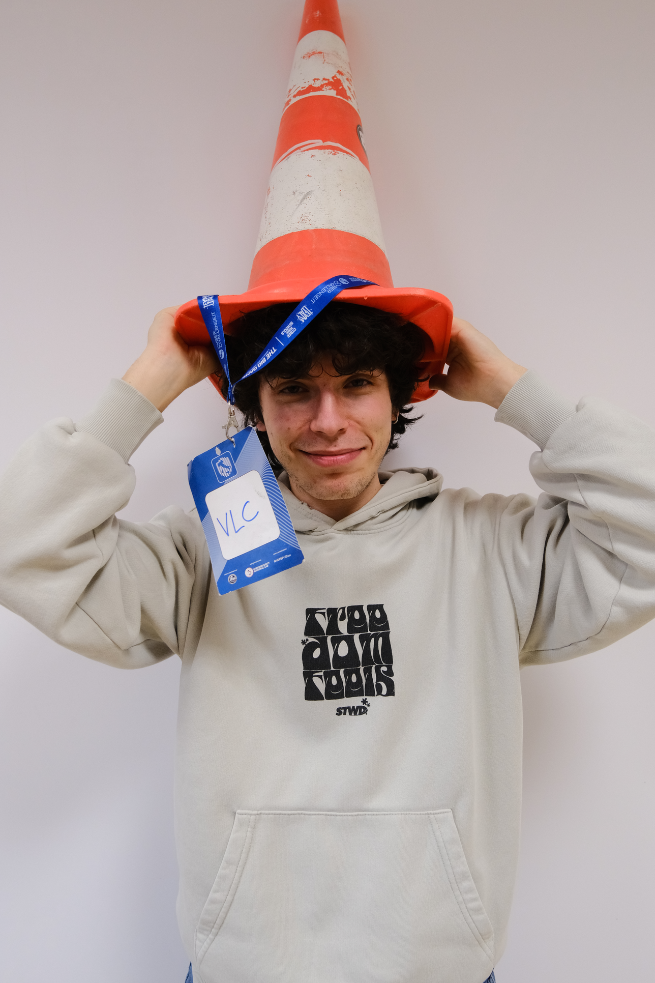 Paolo Gabriele Schiraldi